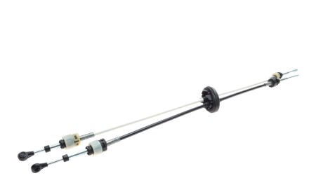 Фото 3 - Тросик зчеплення LINEX 27.44.09 (274409)