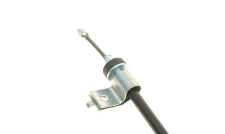 Фото 2 - Трос ручного гальма LINEX 30.01.75 (300175)