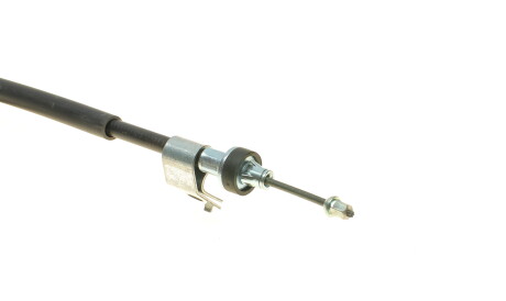 Фото 3 - Трос ручного гальма LINEX 30.01.75 (300175)