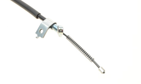 Фото 3 - Трос ручного гальма LINEX 30.01.76 (300176)