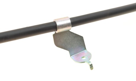 Фото 3 - Трос ручного тормоза LINEX 30.01.78 (300178)