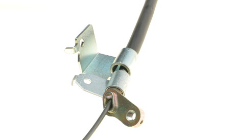 Фото 3 - Трос ручного тормоза LINEX 30.01.79 (300179)