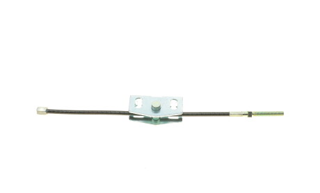 Фото 4 - Трос ручного гальма LINEX 30.01.80 (300180)