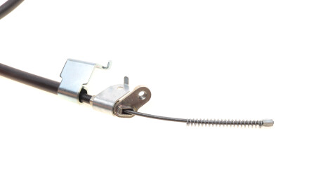 Фото 2 - Трос ручного тормоза LINEX 30.01.82 (300182)