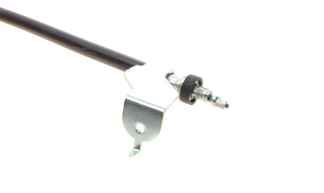 Фото 3 - Трос ручного тормоза LINEX 30.01.82 (300182)