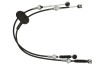 LINKA D?WIGNI ZMIANY BIEG?W RENAULT MASTER 98- - ((9109436, 4401436, 8200134485)) LINEX 30.44.01 (фото 1)