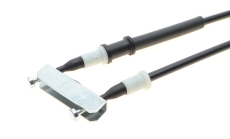 Фото 4 - Трос ручного гальма LINEX 32.01.09 (320109)