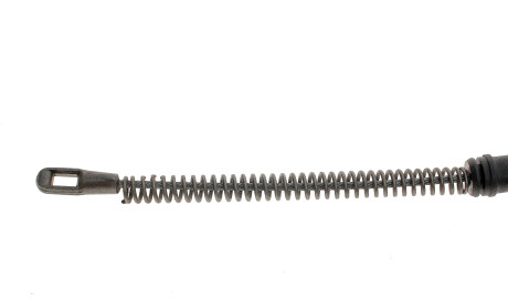 Фото 3 - Трос ручного гальма LINEX 32.01.16 (320116)