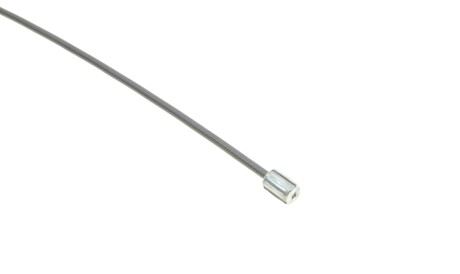 Фото 3 - Трос ручного гальма LINEX 32.01.18 (320118)