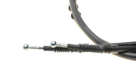 Фото 3 - Трос ручного гальма LINEX 32.01.74 (320174)