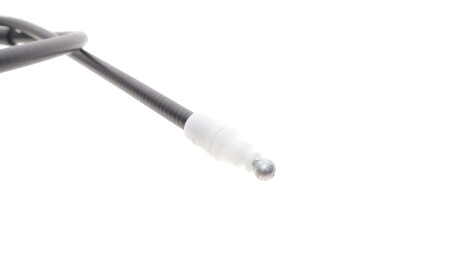 Фото 3 - Трос ручного гальма LINEX 32.01.82 (320182)