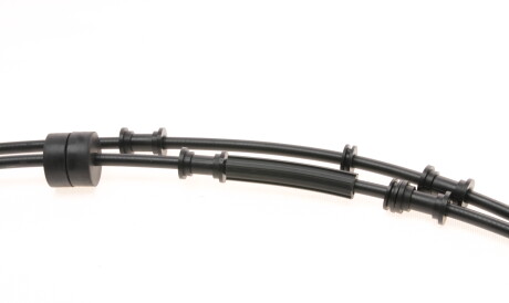 Фото 3 - Трос ручного гальма LINEX 32.01.94 (320194)