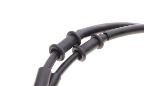 Фото 2 - Трос ручного тормоза LINEX 32.01.99 (320199)