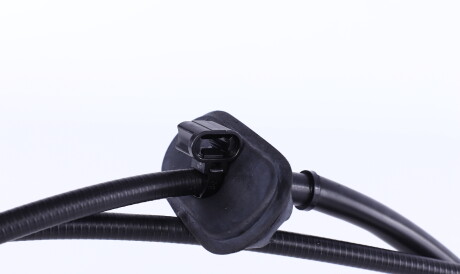 Фото 2 - Трос ручного гальма LINEX 32.02.12 (320212)