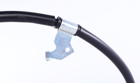 Фото 3 - Трос ручного гальма LINEX 32.02.12 (320212)