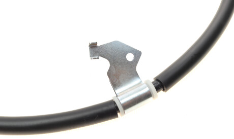 Фото 2 - Трос ручного гальма LINEX 32.02.15 (320215)