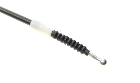 Фото 3 - Трос ручного гальма LINEX 32.02.15 (320215)