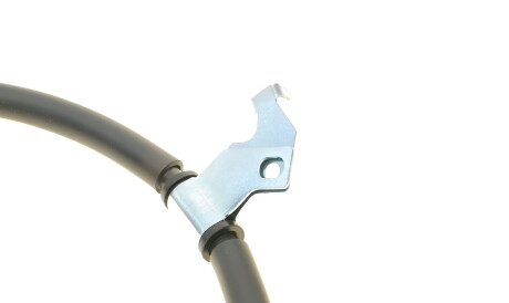 Фото 3 - Трос ручного гальма LINEX 32.02.16 (320216)