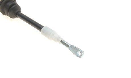 Фото 3 - Трос ручного гальма LINEX 32.02.23 (320223)