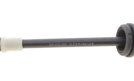 Фото 3 - Автозапчасть LINEX 320238