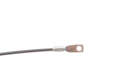 Фото 5 - Автозапчасть LINEX 320238