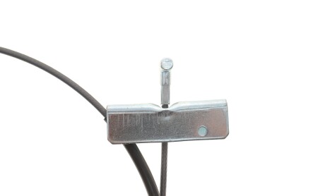 Фото 3 - Автозапчасть LINEX 320239