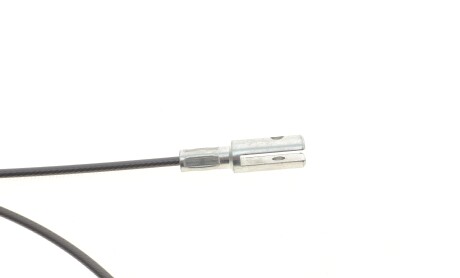 Фото 4 - Автозапчасть LINEX 320239