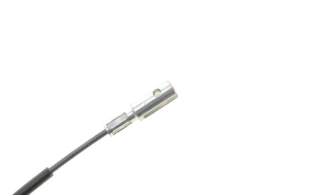 Фото 3 - Автозапчасть LINEX 320240