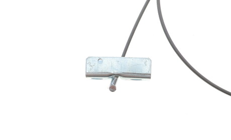 Фото 4 - Автозапчасть LINEX 320240