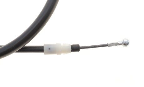 Фото 3 - Автозапчасть LINEX 32.02.41 (320241)