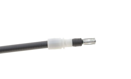 Фото 4 - Автозапчасть LINEX 32.02.41 (320241)