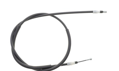 Трос ручника (R) Renault Trafic/Opel Vivaro 14- - LINEX 32.02.41