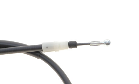 Фото 4 - Автозапчасть LINEX 320242