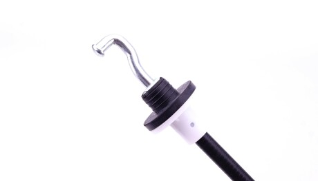 Фото 3 - Тросик сцепления LINEX 321002