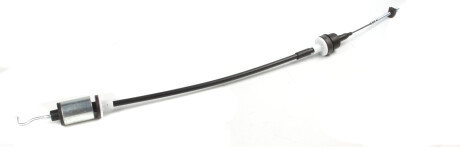 Фото 2 - Тросик зчеплення LINEX 32.10.11 (321011)