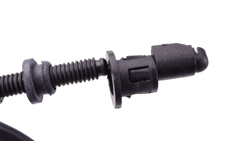 Фото 2 - Тросик газу LINEX 322015