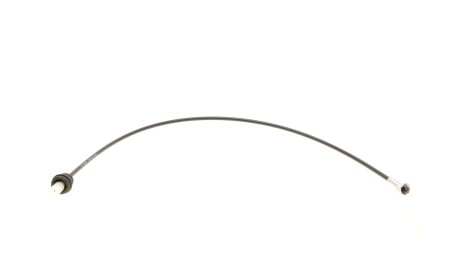 Фото 2 - Трос спідометра LINEX 32.30.04 (323004)