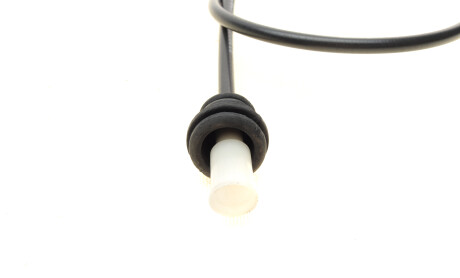 Фото 4 - Трос спідометра LINEX 32.30.04 (323004)