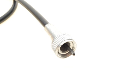 Фото 5 - Трос спідометра LINEX 32.30.04 (323004)