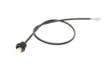 Фото 6 - Трос спідометра LINEX 32.30.04 (323004)