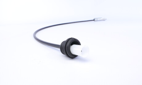 Фото 2 - Трос спідометра LINEX 323009