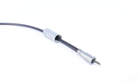 Фото 3 - Трос спідометра LINEX 323009