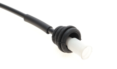 Фото 3 - Тросик спидометра LINEX 32.30.10 (323010)