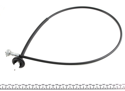 Фото 2 - Тросик спидометра LINEX 323018