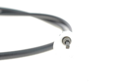 Фото 2 - Трос спідометра LINEX 32.30.20 (323020)