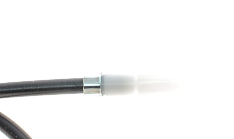 Фото 3 - Трос спідометра LINEX 32.30.20 (323020)