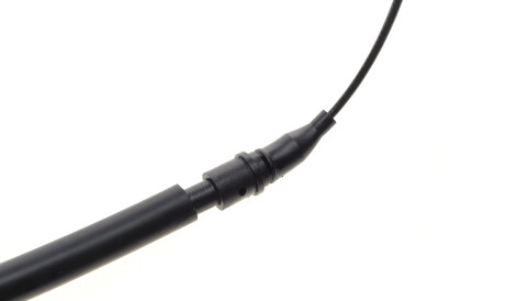 Фото 2 - Трос ручного гальма LINEX 327801