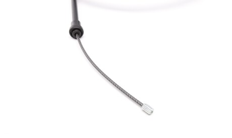 Фото 2 - Трос ручного гальма LINEX 33.01.08 (330108)