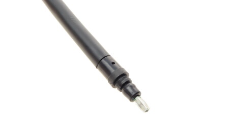 Фото 3 - Трос ручного гальма LINEX 330131