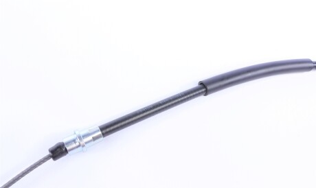 Фото 2 - Трос ручного гальма LINEX 33.01.38 (330138)